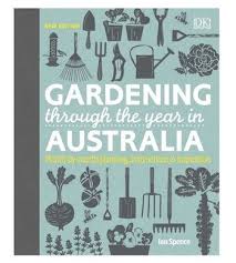 Gift Ideas For Gardeners In Australia