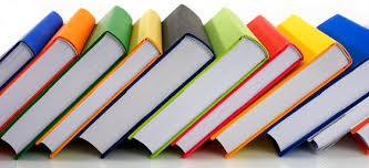 Image result for books