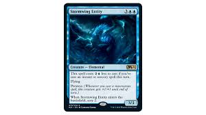 But truthfully there is only 1 possible white card in this et. 10 Best Magic The Gathering Core Set 2021 Cards Dicebreaker