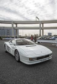 This is my own select. The Best Classic Cars And Motorcycles Life At Speed Thegentlemanracer Com The Gentleman Racer Was Started Over A Ferrari Testarossa Super Cars Luxury Cars