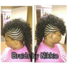 Photos from african hair braiding's post. 22 Braids In Cincinnati Authentic African American Braider Ideas Braids African American Cincinnati
