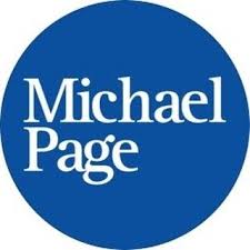 Michael Page Vietnam (@michaelpage.vietnam) · Thủ Đức District