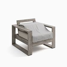 Outdoor Furniture Covers West Elm