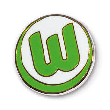 Discover more vector download for free! Logo Pin Vfl Wolfsburg Wolfeshop