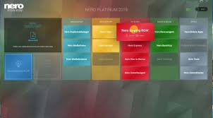 Is nero the right business continuity solution for your business? Nero Platinum 2019 Review The New Nero Platinum Progress Reliability Combined