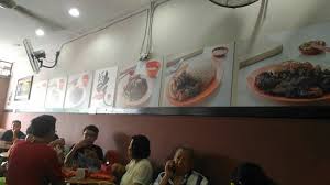 One of the best in cheras. Restoran Yulek Wan Tan Mee Picture Of Restoran Yulek Wan Tan Mee Kuala Lumpur Tripadvisor