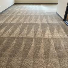 carpet cleaning in kitsap county