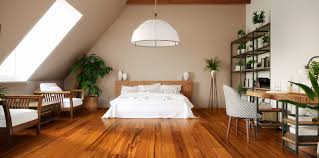 tigerwood engineered flooring 5