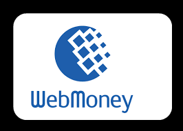 Web Money Online Casinos Casinospielbanken Com 2019