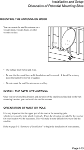 Installa Allation Guide Pdf Free Download