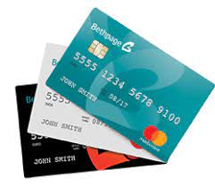 See cards with 0% balance transfer interest for 18 months. Learn About Our New Bethpage Chip Cards Bethpage Fcu
