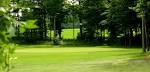 My Homepage - Sunset Ridge Golf Club