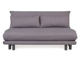 ligne roset multy premier sofa bed