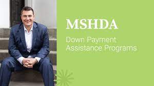 mshda explained for first time ers