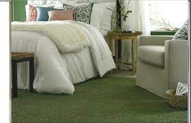 lush green carpet jpg commodore of