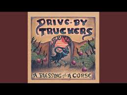 He said ?we?ll fight till the last lawson?s last living day? Top 10 Drive By Truckers Songs