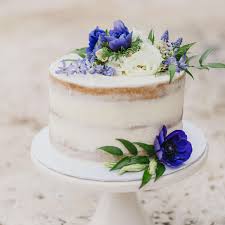 33 summer wedding cakes we love