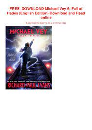 Can also absorb other electric children's powers. Manual Michael Vey An Electrifying Ebook Set