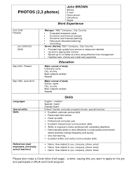Generic Resume Objective  Classy Ideas Resume Objective    Well     
