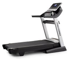 proform smart pro 2000 treadmill with