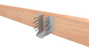 joist hangers