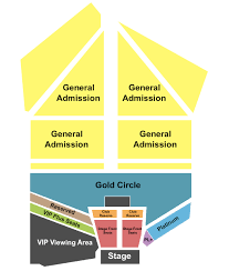 Buy Jon Pardi Tickets Seating Charts For Events Ticketsmarter