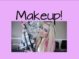 elf makeup haul you