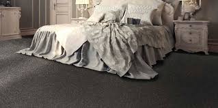 solitaire carpet furlong flooring