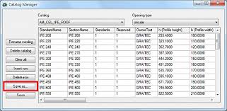 ka 02289 graitec advantage