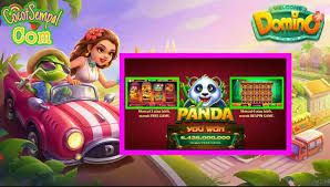 The game/app has a rating of 4.59 and up you can post your opinion on this app right now at apklamp.com! Unduh Topbos Com Domino Panda Apk V 1 64 Terbaru Cocot Sempal