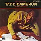 The Magic Touch of Tadd Dameron