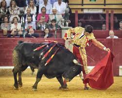 Morante y Urdiales bordan el toreo en Zaragoza
