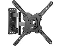 Tv Wall Mount For Most 32 55 Inch