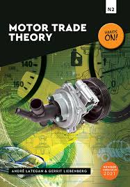 n2 motor trade theory future managers