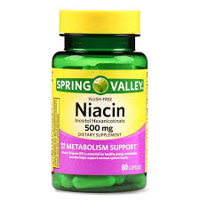 Get a detailed look at weed withdrawal. How Many Niacin Pills To Take To Pass A Drug Test Family Medicine For America S Health