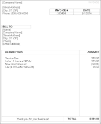 Payment Tracker Excel Template Bill Pay Calendar Template