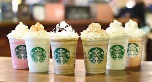 starbucks secret menu orders 8 best