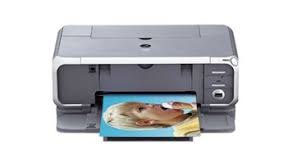 Download drivers, software, firmware and manuals for your canon product and get access to online technical support resources easily print and scan documents to and from your ios or android device using a canon imagerunner advance office printer. Canon Pixma Ip3000 Driver Download Canon Driver