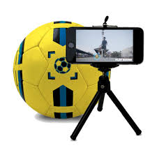 Contact us via email at hello@dribbleup.com Dribbleup Smart Soccer Ball Training App Size 4 5 Dribbleup Soccer