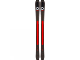 Volkl M5 Mantra Ski Only Other Products Skiing Sports