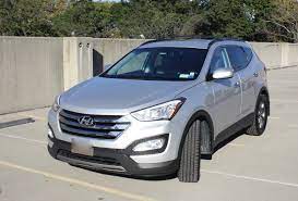 In fact, this is the best used suv under $10,000 both new and used car prices are on the rise and buyers may just want to settle for something reliable and affordable until things level off a bit more. The Best Used Suvs Under 10 000 Cargurus
