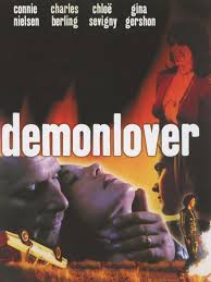 Trama di monster sub ita: Demonlover 2003 Rotten Tomatoes