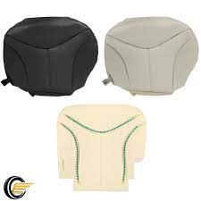 Seat Covers For 2002 Gmc Yukon For
