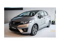 Honda jazz 1.5 v mt is a 5 seater hatchback available at a starting price of ₱868,000 in the philippines. Honda Jazz 2019 V I Vtec 1 5 In Kuala Lumpur Automatic Hatchback White For Rm 63 742 4406271 Carlist My
