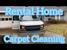 carpet cleaning in stone mountain