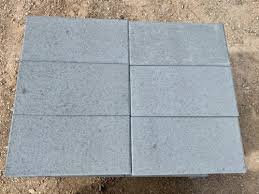 12x24 Concrete Pavers Patio Paver