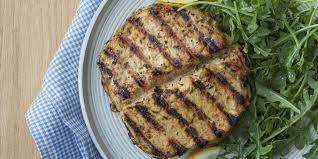 best pork chop marinade recipe