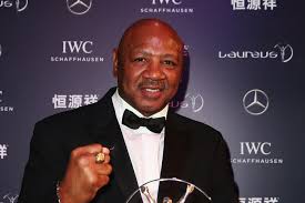 Last modified on sat 13 mar 2021 20.51 est marvelous marvin hagler stopped thomas hearns in a fight that lasted less than eight minutes yet was so epic that it still lives in boxing lore. Ingazxjlqscqxm