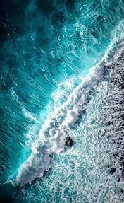 Ocean Wallpapers: Free HD Download ...