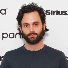 Comedian chris d'elia is facing a new lawsuit that accuses him of violating federal child pornography and child sexual exploitation laws, including soliciting more than 100 sexually explicit photos. Penn Badgley Very Troubled By Chris D Elia Allegations